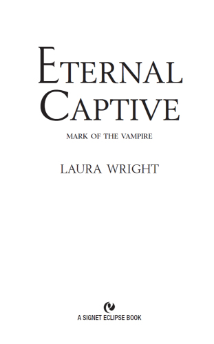 Eternal Captive