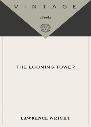 The Looming Tower