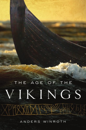 Age of the vikings