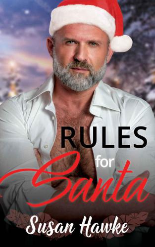 Rules for Santa