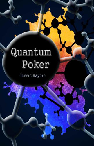Quantum Poker
