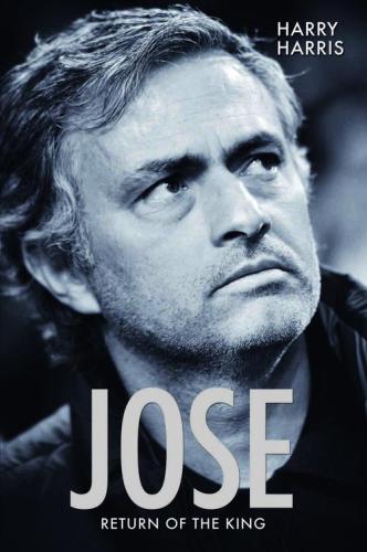 Jose - Return Of The King