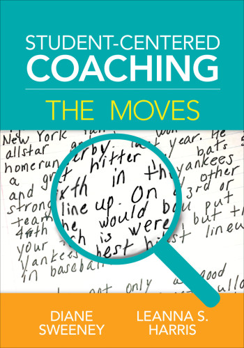 Student-centered coaching: the moves