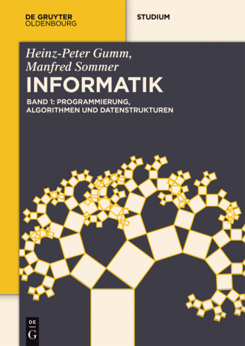 Informatik
