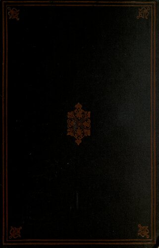 The new pearl of great price A treatise concerning the treasure and most precious stone of the philosophers. Or the method and procedure of this divine art; with observations drawn from the works of Arnoldus, Raymondus, Rhasis, Albertus, and Michael Scotus