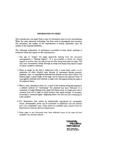 The Celebration of Imperfect Heroes and Heroines in Orlando Furioso, Don Juan, and Le Morte Darthur