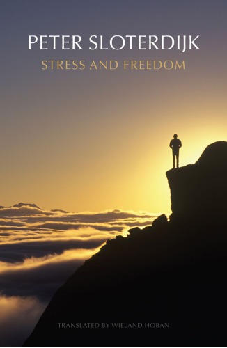 Stress and Freedom