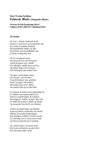 elskede, skabende kr: erikaxel