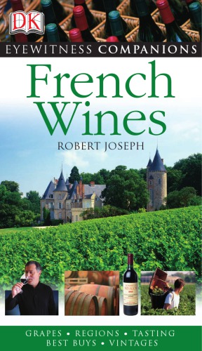 French wine