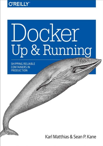 Docker