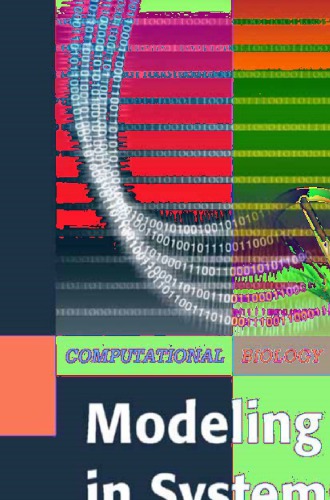 Modeling in Systems Biology the Petri Net Approach