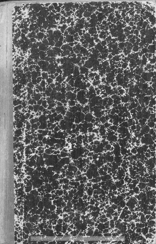 Loukianou CHaron i Episkopountes meta scholion ermineftikon[1921]