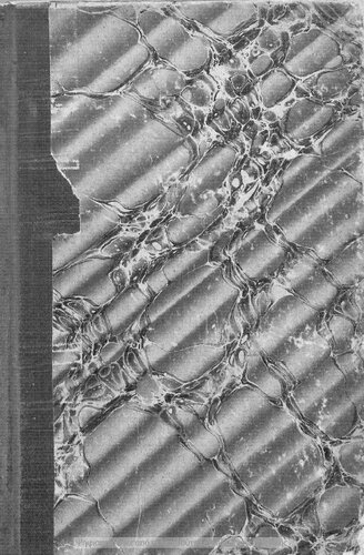 Ploutarchou Tiverios ke Gaios Grakchos meta prolegomenon ke simioseon pros chrisin ton mathitevonton[1921, 3rd edition]