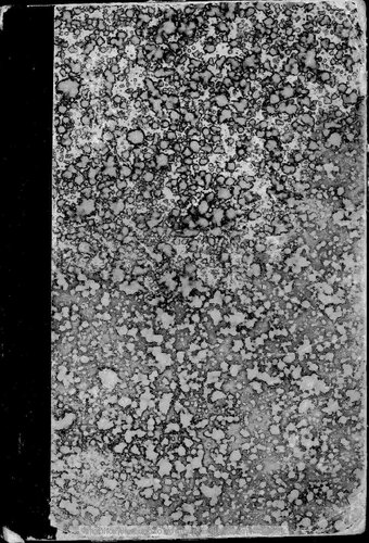 Markou Tilliou Kikeronos o Tritos kata Katilina Logos pros chrisin ton mathiton tis C΄ taxeos tou Gimnasiou[1928, 6th edition]