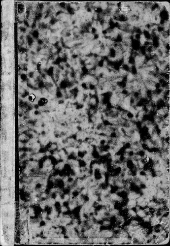 Latinikon anagnosmatarion dia tin C΄ taxin ton Gimnasion[1936, 4th edition]