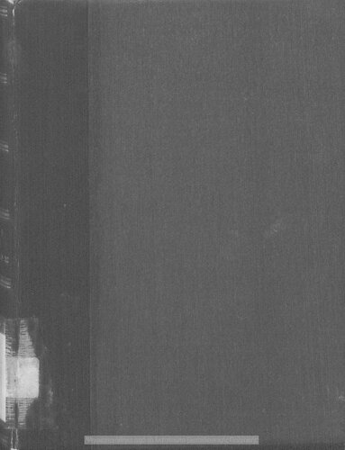 Ekloge ek tis Ouergiliou Eniados pros chrisin ton mathiton tis ST΄ taxeos ton Exataxion Gimnasion paleou tipou[1942]