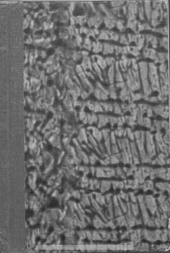 THoukididou to defteron vivlion kat' eklogin ekdothen dia tin D΄, E΄ ke ST΄ taxin ton Exataxion Gimnasion[1939, 6th edition]