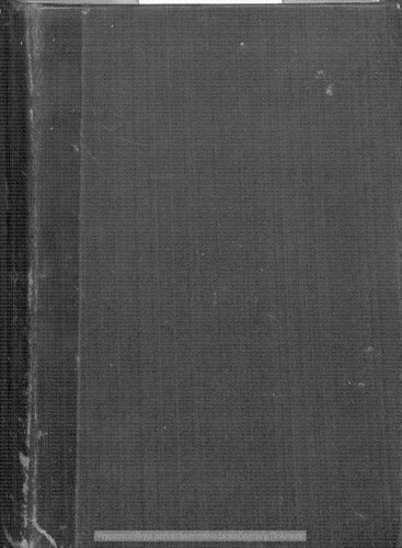 Omirou Odissia, meros proton, A-TH, dia tas katoteras taxis tou Gimnasiou ke tas antistichas taxis ton lipon scholion[1934, 3rd edition]