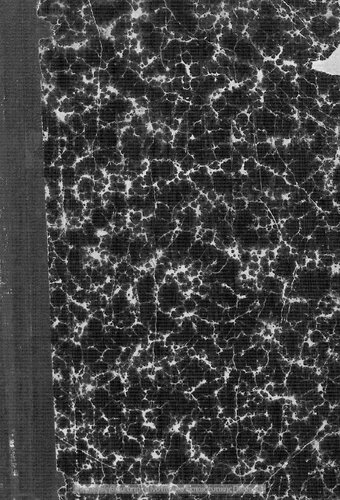 Archea Elliniki Istoria apo ton archeotaton chronon mechri tis en Ipso machis (301 p. CH). Dia tin A' Ellinikou Scholiou ke tas antistichous ton allon Scholion tis Mesis Ekpedefsis.[1927, 2nd edition]