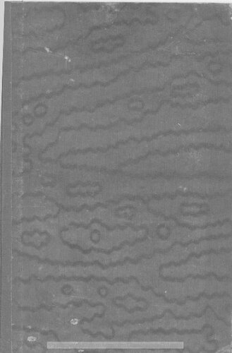 Dimosthenous Logi A΄ ke B΄ Olinthiakos ke A΄ kata Filippou. Pros chrisin ton mathiton tis D΄ Taxeos ton Exataxeon Gimnasion ke ton antistichon scholon tis Mesis ekpedefseos.[1935, 3rd edition]