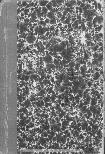 Xenofontos Kirou Anavasis ekloge vivlia D΄, E΄, ST΄, Z΄ pros chrisin ton mathiton tis C΄ taxeos tou Ellinikou Scholiou[1927]