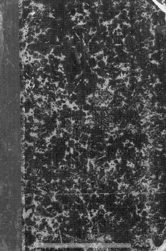 Periigisis tis gis iti pagkosmios Geografia sintetagmeni kata taxidia, pros chrisin ton ellinikon protipon ke Gimnasion, meros A΄ ke B΄[1886]