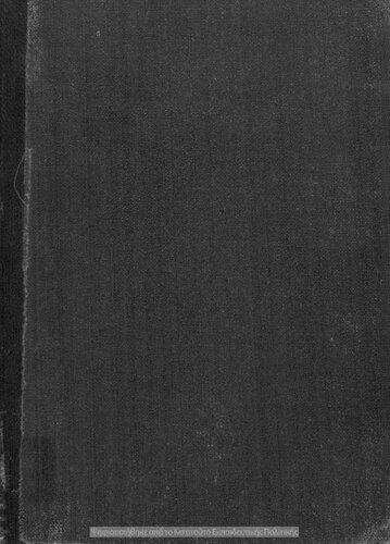 Xenofontos Kirou Anavasis (Ekloge), dia tin B΄ taxin ton exataxion Gimnasion[1961, 13th edition]