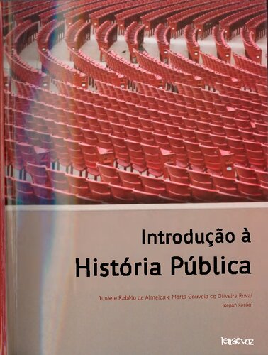 Introdução à história pública
