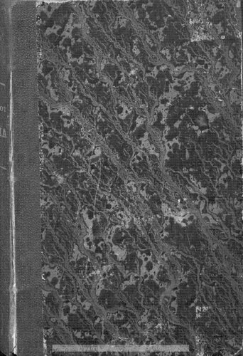 Geografiki klimax iti stichiodis geografia, politiki geografia, Triti periodos pros chrisin ton Gimnasion[1867]