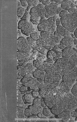 Arrianou Anavasis Alexandrou kat΄ eklogin ekdothisa pros chrisin ton mathiton ton Gimnasion[1916]