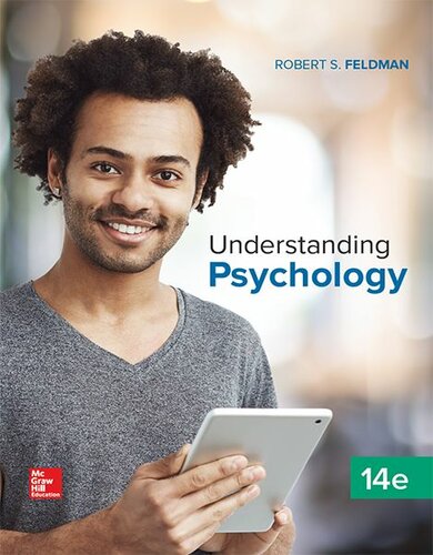 Understanding Psychology