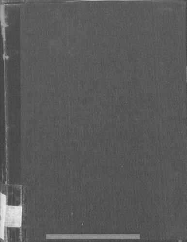 THeoritiki geometria dia tas anoteras taxis ton Gimnasion neou tipou[1947]