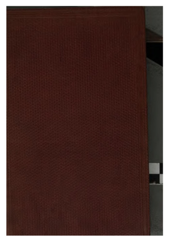 A Treatise on Solid Geometry