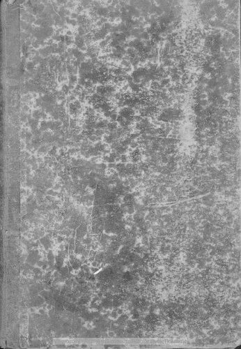 Geniki istoria diirimeni is tesseras tomous pros chrisin ton mathiton ton Gimnasion, tomos protos[1888]