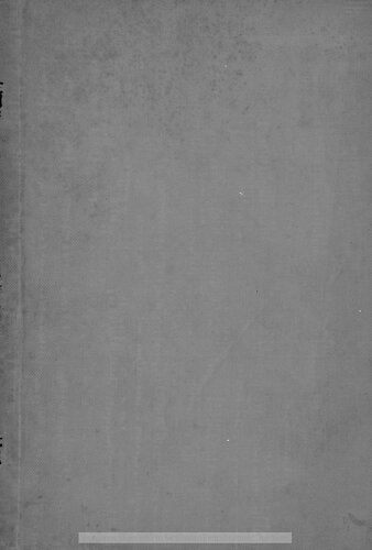 Elliniki CHristomathia. Periechousa Xenofontos Kirou Anavasin. Pros chrisin ton Ellinikon Scholion ke Parthenagogion[1901]