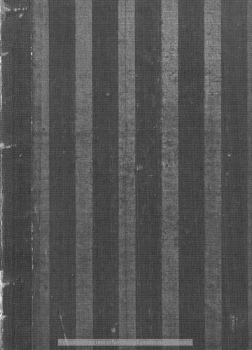 Grammatiki tis archeas ellinikis glossis[1858, 3rd edition]