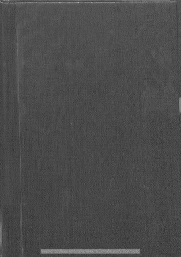 Algevra ke stichia ek tis theorias ton sinolon dia ta likia, tomos defteros[1966, 1st edition]