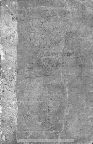 Megali elliniki grammatiki tis attikis pezografikis dialektou pros chrisin ton Ellinikon Scholion ke Gimnasion[1885]