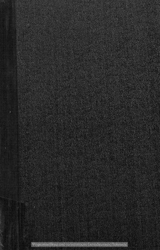 Provlimata Fisikis ke e lisis afton pros chrisin ton mathiton ton Praktikon Likion, ton ipopsifion tou Politechniou ke ton allon Anoteron Scholon[1931]