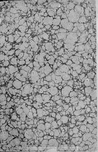 Stichiodis Geografia Politiki, Mathimatiki ke Fisiki pros chrisin tis en tis Ellinikis scholiis spoudazousis neoleas[1885, 20th edition]