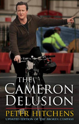 The Cameron delusion
