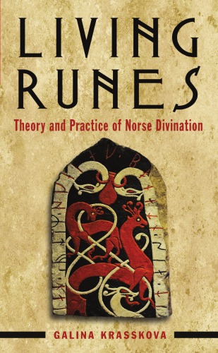 Runes: theory & practice