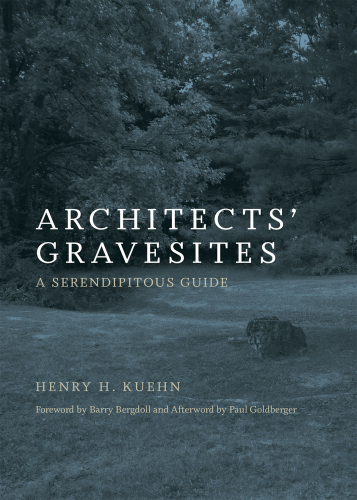 Architects' Gravesites