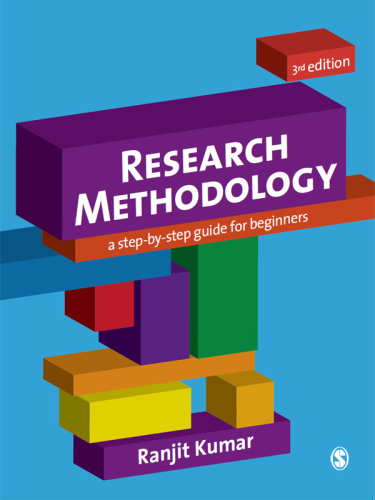 Research methodology: a step-by-step guide for beginners
