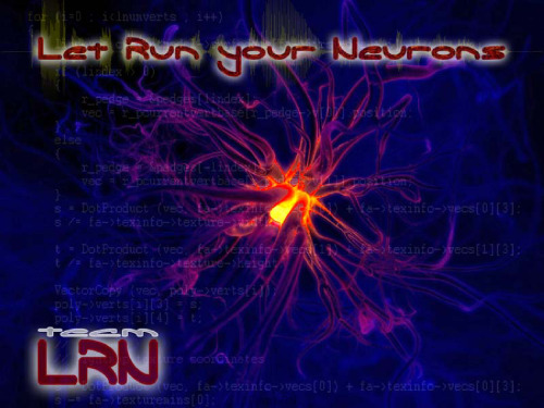 GRE Prep Course with Software and Online Course