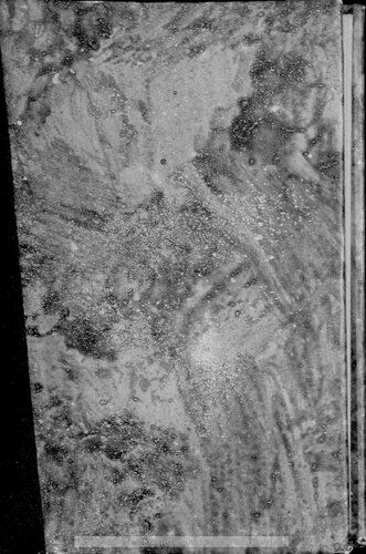 Stichia grammatikis tis anglikis glossis[1956, 2nd edition]