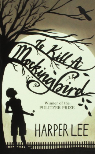 To kill a mockingbird book discussion kit. Kits for Teens