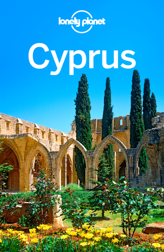 Cyprus Travel Guide