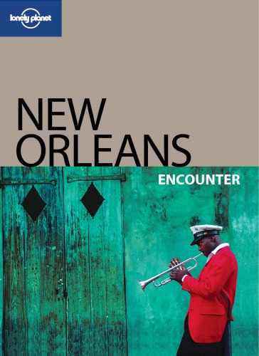 New Orleans Encounter