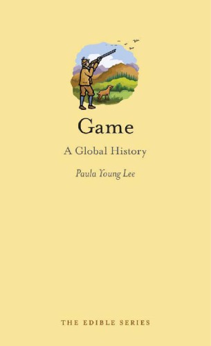 Game a global history
